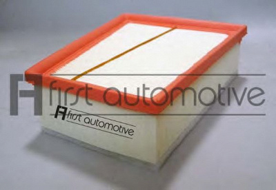 1A FIRST AUTOMOTIVE a63369 -  Воздушный фильтр